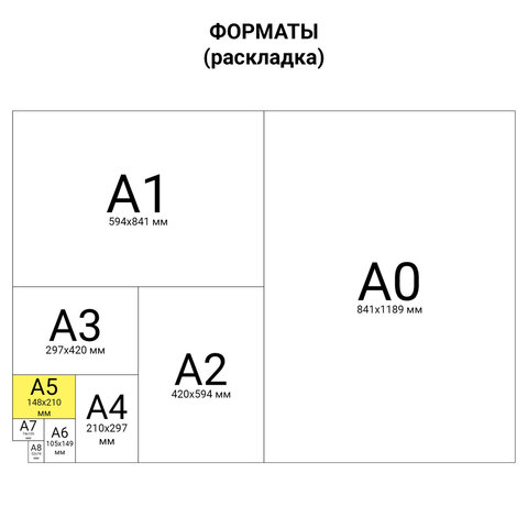 Ежедневник недатированный А5 138х213 мм BRAUBERG "Imperial" под кожу, 160 л., зеленый, 111855